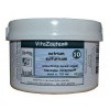 Afbeelding van Natrium sulfuricum VitaZout Nr. 10