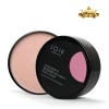 Afbeelding van Joik Bodyscrub shimmering raspberry bon bon