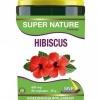 Afbeelding van SNP Hibiscus 800 mg