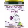 Afbeelding van SNP Biotine 5000 mcg