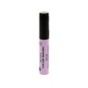 Afbeelding van Benecos Mascara fun size black onyx