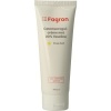 Afbeelding van Fagron Cetomacrogol creme 20% vaseline