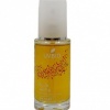 Afbeelding van Uvbio Regenerating dry oil Bio