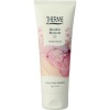 Afbeelding van Therme Mindful blossom hand balm