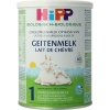Afbeelding van Hipp 1 Biologische zuigelingenmelk op basis van geitenm