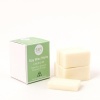 Afbeelding van Soylites Soja wax melts energise