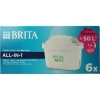 Afbeelding van Brita Filter maxtra pro all in 1