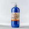 Afbeelding van Volatile Massageolie warming up