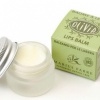 Afbeelding van Marius Fabre Olivia lip balm