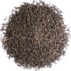 Afbeelding van Geels Earl grey dutch special