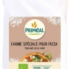 Afbeelding van Primeal Pizzameel speciaal bio