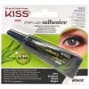 Afbeelding van Kiss Ever ez latex black