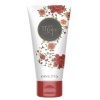 Afbeelding van Maja Classic handcreme