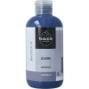 Afbeelding van Volatile Jojoba basisolie