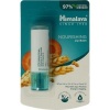 Afbeelding van Himalaya Nourishing lipbalm
