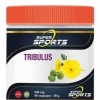 Afbeelding van SNP Tribulus terrestris 500 mg
