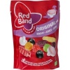 Afbeelding van Red Band Snoepmix original