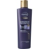 Afbeelding van Andrelon Shampoo thick & full