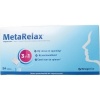 Afbeelding van Metarelax
