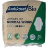 Afbeelding van Vuokkoset Maandverband normal wings
