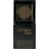Afbeelding van Christian Faye Eyebrow powder ash brown