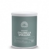Afbeelding van Mattisson Organic chlorella spirulina