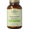 Afbeelding van Essential Organ Magnesium quattro puur