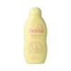 Afbeelding van Zwitsal Bodylotion