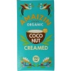Afbeelding van Amaizin Kokoscreme