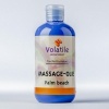 Afbeelding van Volatile Massageolie palm beach