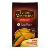 Afbeelding van Le Veneziane Penne