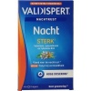 Afbeelding van Valdispert Nacht extra sterk