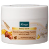 Afbeelding van Kneipp Bodycreme beauty geheim