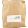 Afbeelding van Jacob Hooy Kaneel pijpjes 8 cm