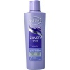 Afbeelding van Andrelon Shampoo zilver care