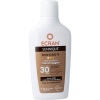 Afbeelding van Ecran Broncea milk SPF30