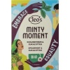 Afbeelding van Cleo's Minty moment bio