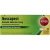 Afbeelding van Roter Noscapect