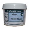 Afbeelding van Silicea poeder Nr. 11
