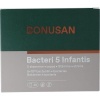 Afbeelding van Bonusan Bacteri 5 infantis