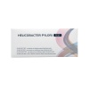 Afbeelding van The Tester Helicobacter pylori test