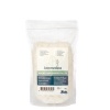 Afbeelding van Aromedica Magnesium badkristal