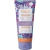Afbeelding van Steilish Conditioner leave in hydrate & define