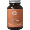 Afbeelding van Mattisson Psyllium Husk 750 mg biologisch