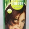 Afbeelding van Henna Plus Long lasting colour 5.5 mahogany