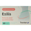 Afbeelding van Trenker Exilis