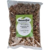 Afbeelding van Bountiful Ambachtelijke granola krunchy bessen