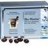 Afbeelding van Pharma Nord Bio marine