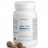 Afbeelding van Biotics Beta TCP