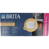 Afbeelding van Brita Filter maxtra 5+1 pro kalk expert